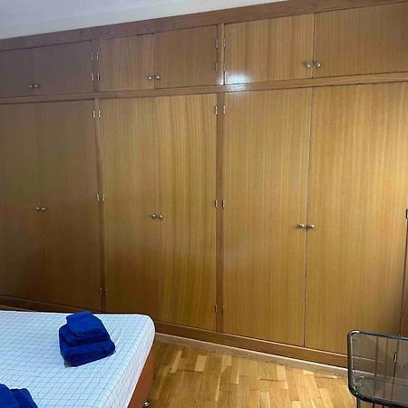 Appartamento Apartamento En Cartagena Esterno foto