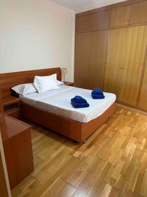 Appartamento Apartamento En Cartagena Esterno foto