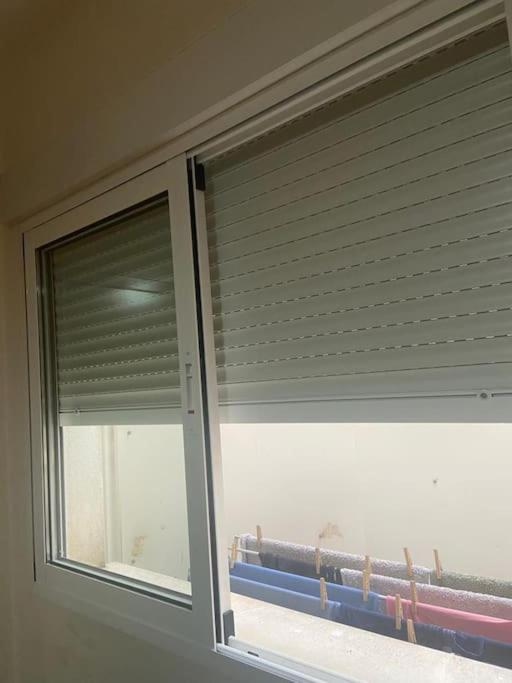 Appartamento Apartamento En Cartagena Esterno foto