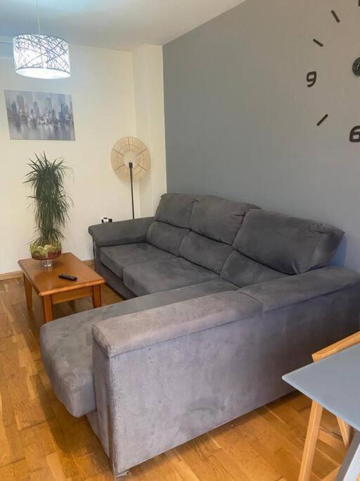 Appartamento Apartamento En Cartagena Esterno foto