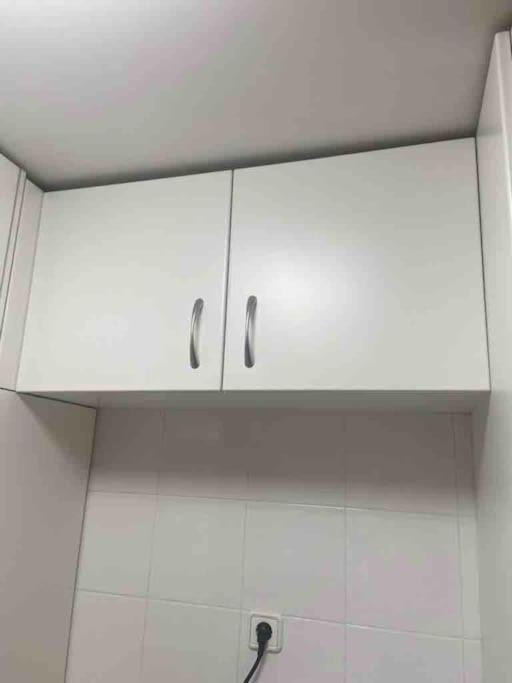 Appartamento Apartamento En Cartagena Esterno foto